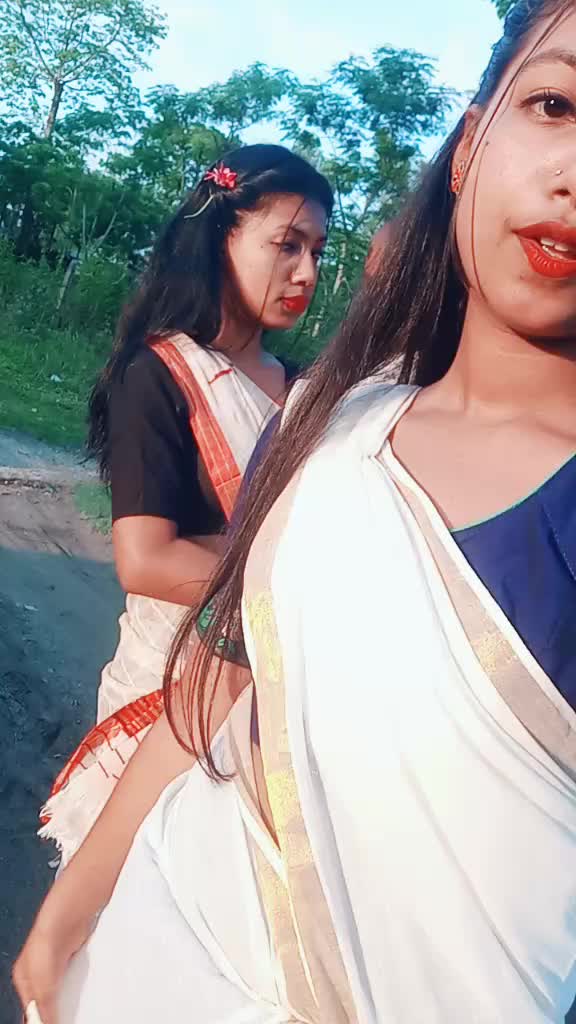 @Sangeeta Bhumij