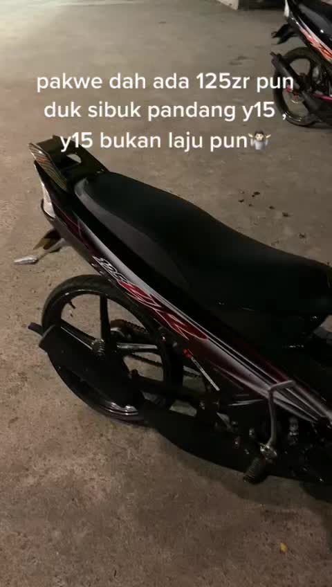 @Din Zaid