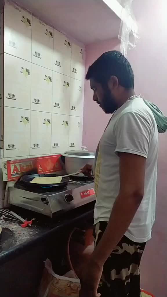 @Nayaka--Ravi