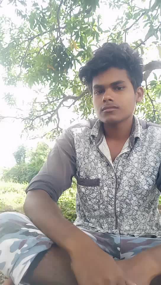 @I am single 💞💓💞