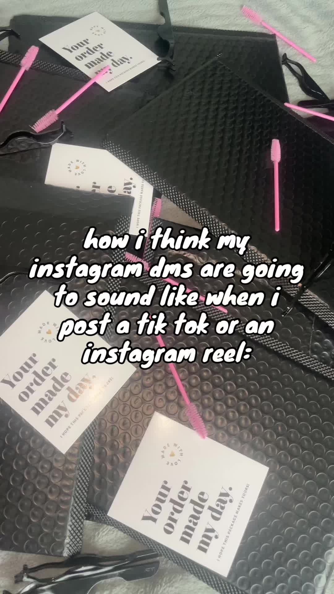 @prettynpink_official