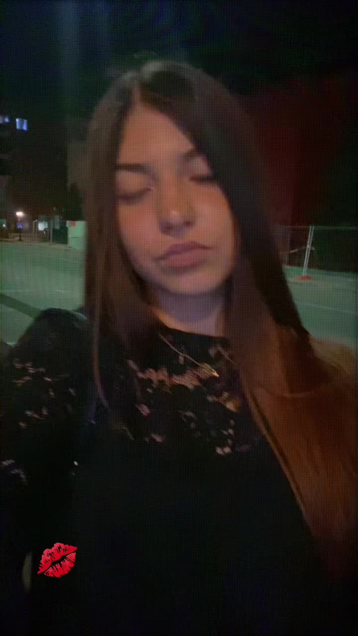 @raluca_antonie