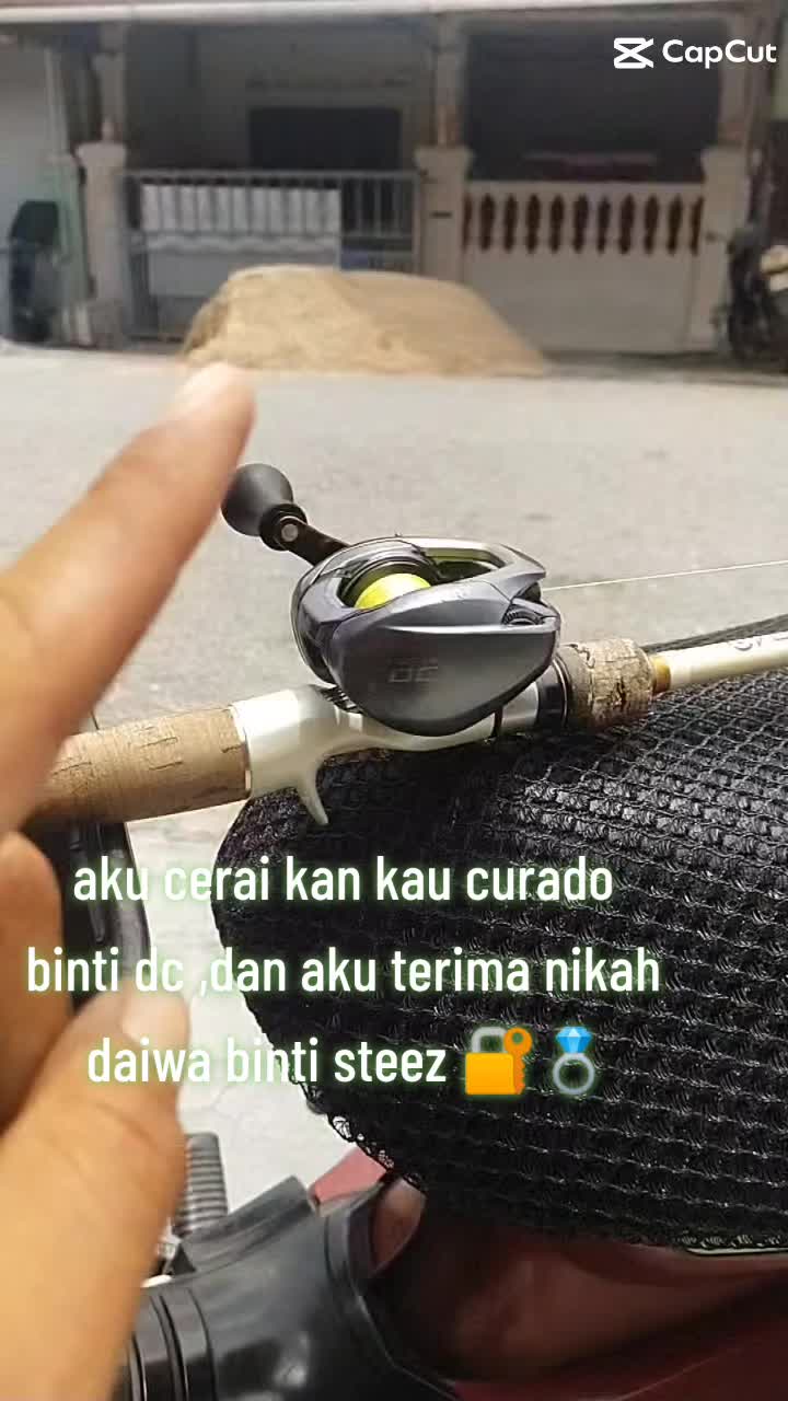 @sharul_angler_Limbo