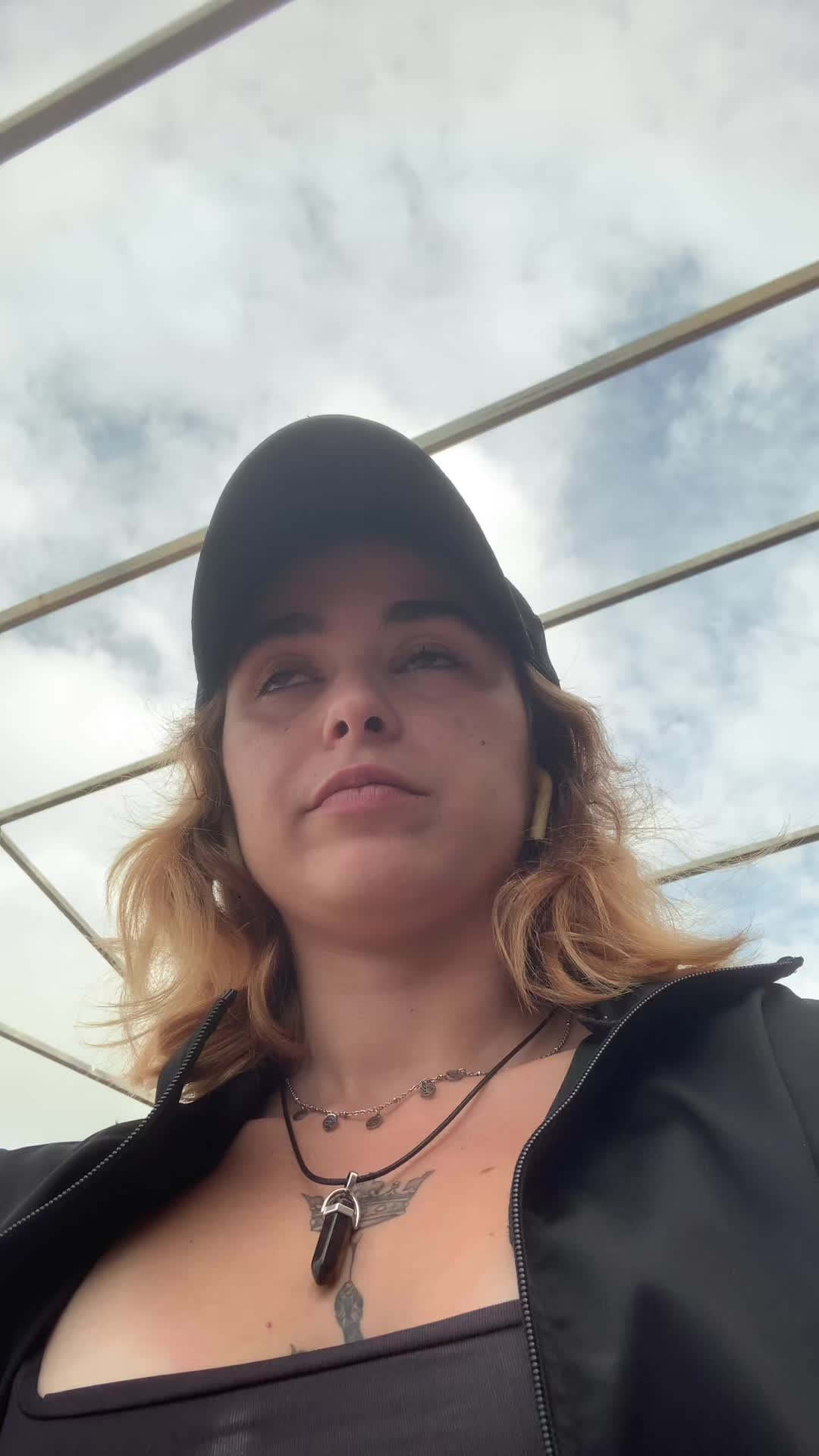 @❤️❤️❤️
