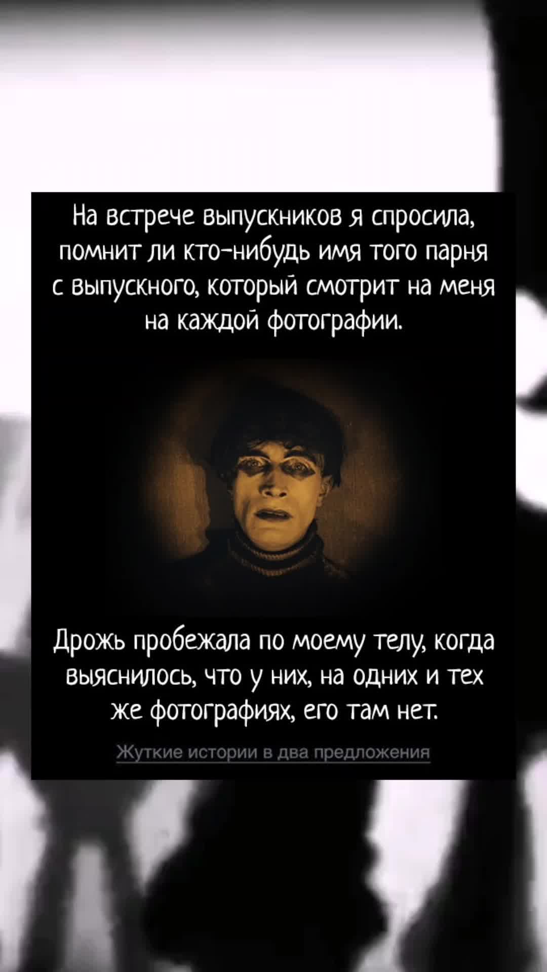@𝚟𝚎𝚛𝚋𝚘4𝚔𝚊