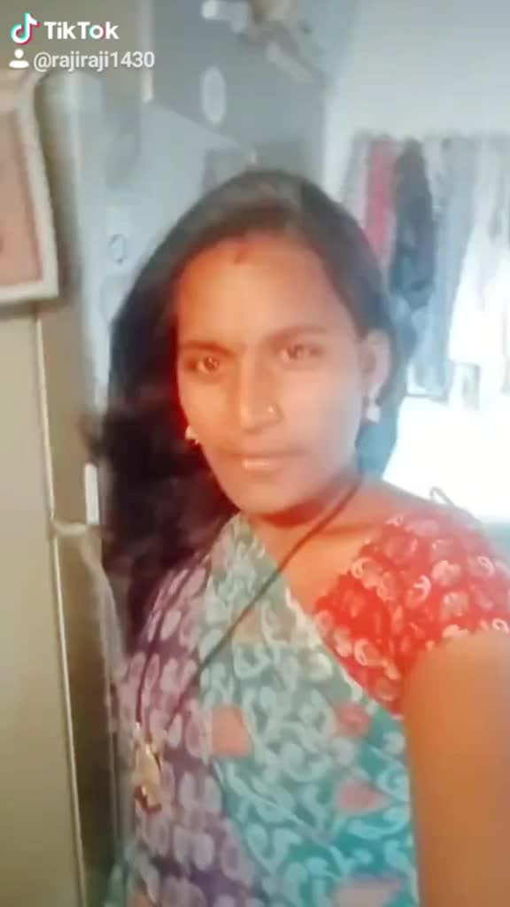 @raji1430