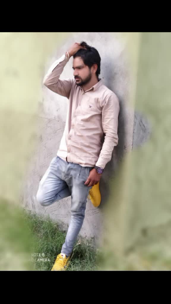 @Sahiba Rathore