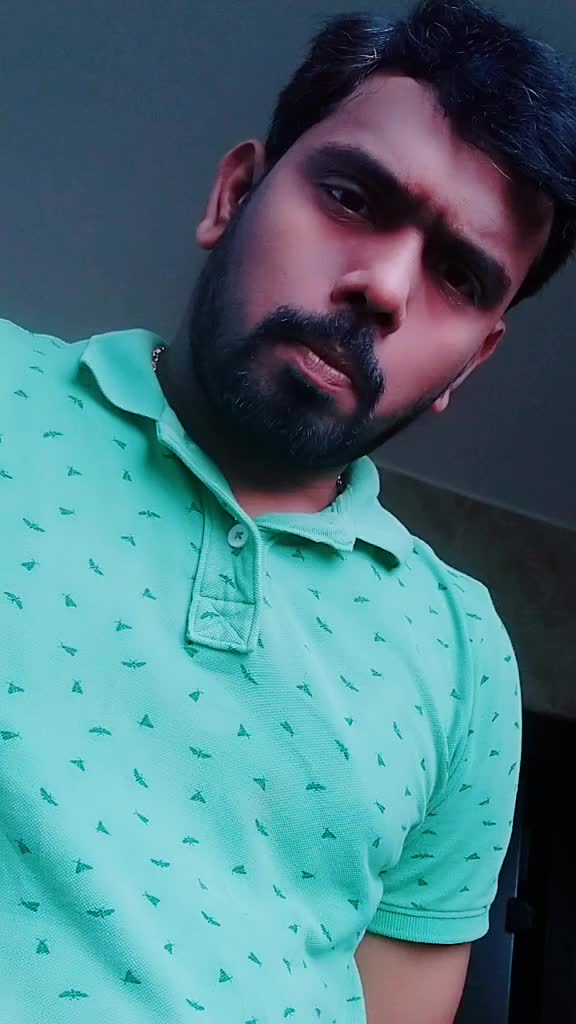 @Sarabaiah Konakalla