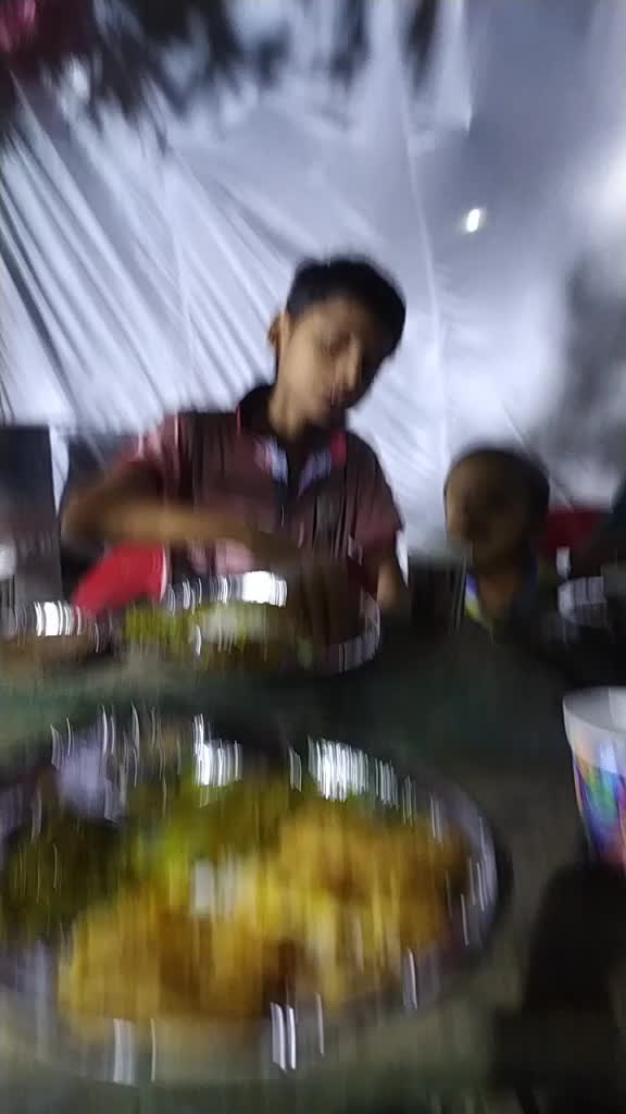 @Vk Bhai Vk Bhai995