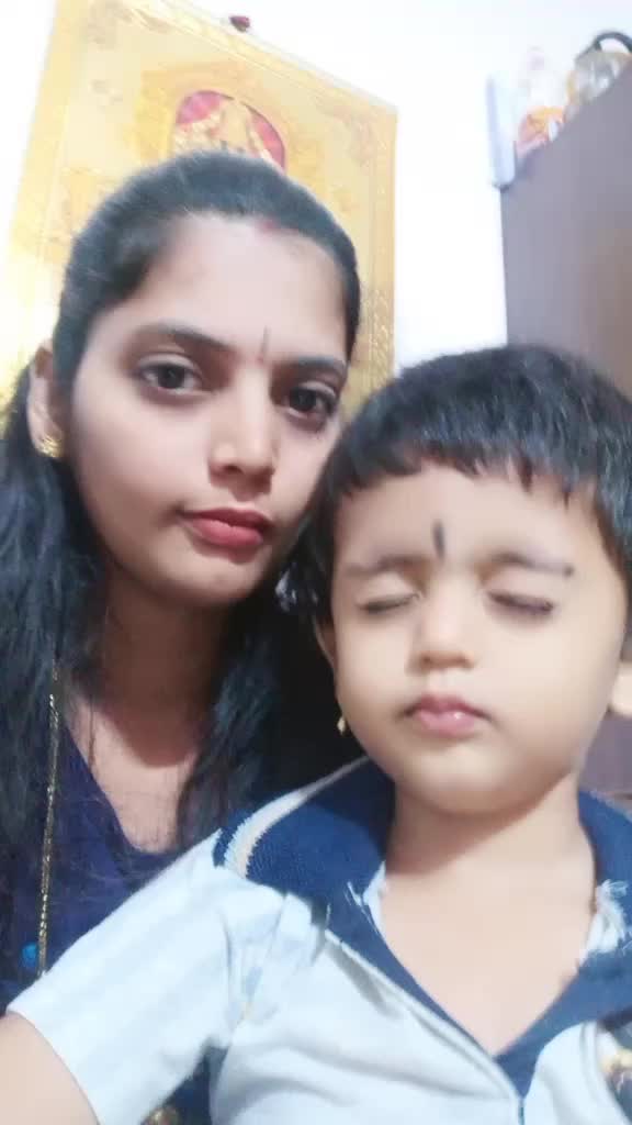 @Suneetha Nayak