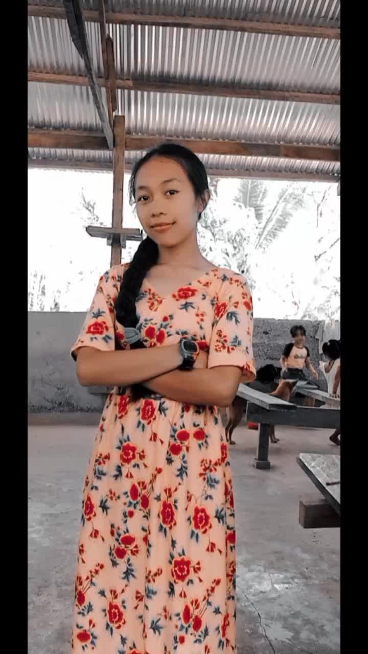@Hermy Jane Embe