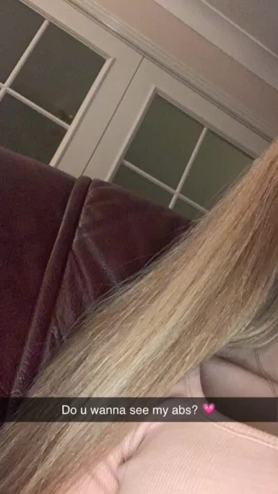 @Cayla 🥝