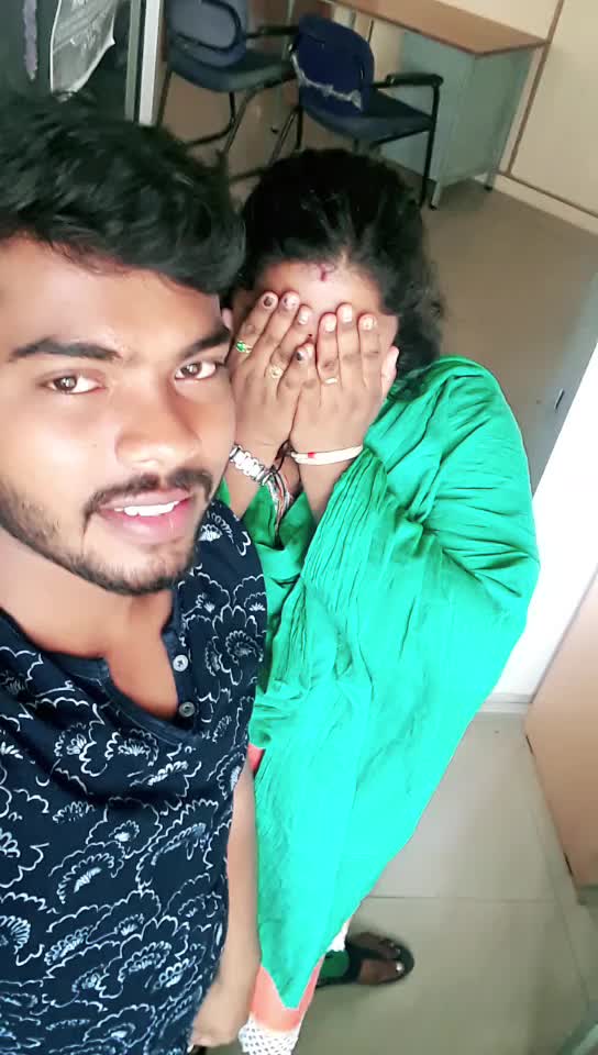 @bharath.