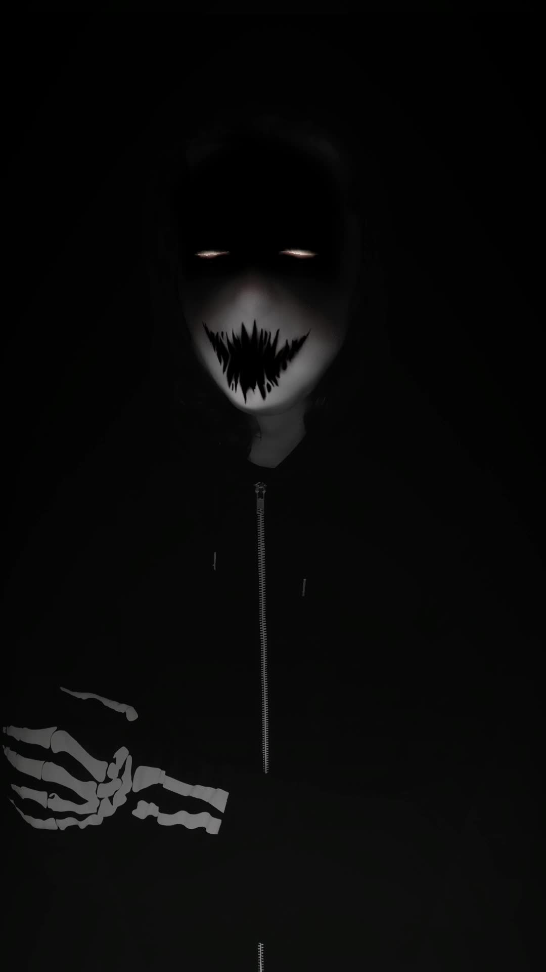 @Shadow