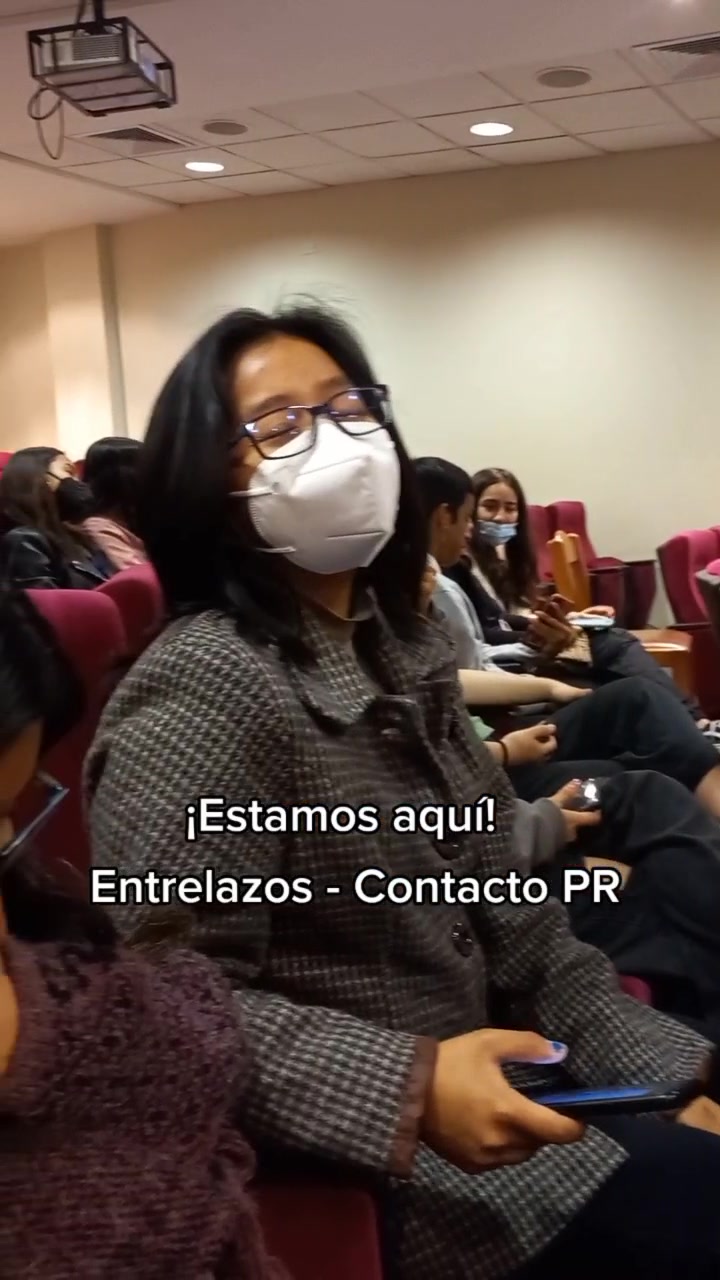 @contactoPR