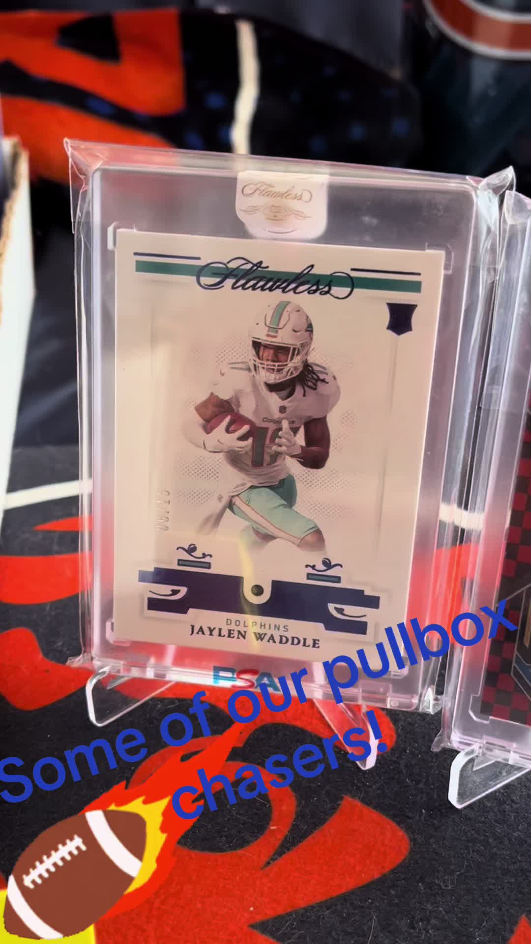 @CardRipperonis