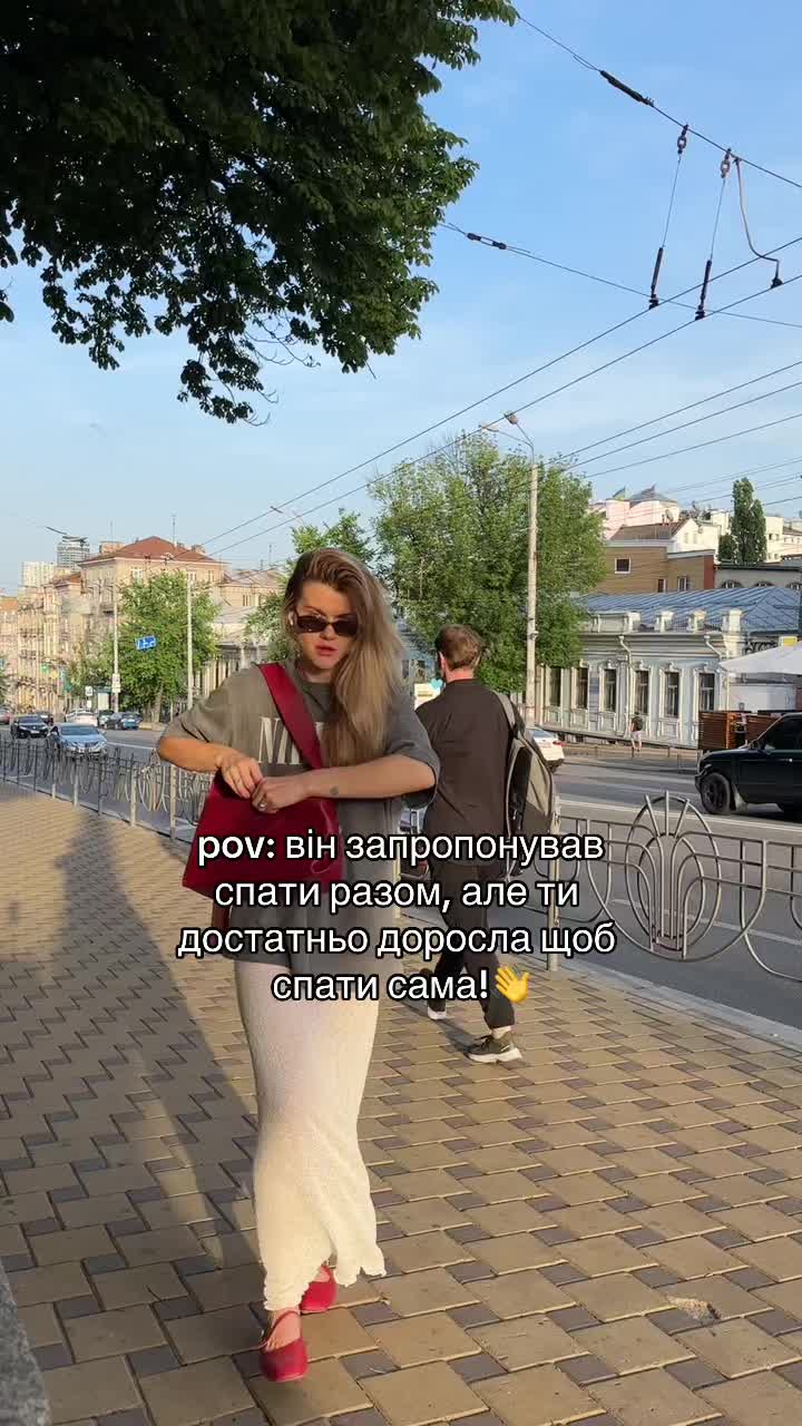 @Marina Oleshchuk