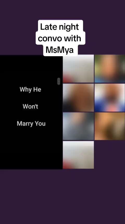 @MsMya