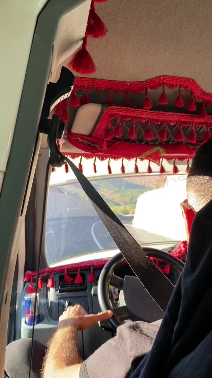 @Fatih Çakmak