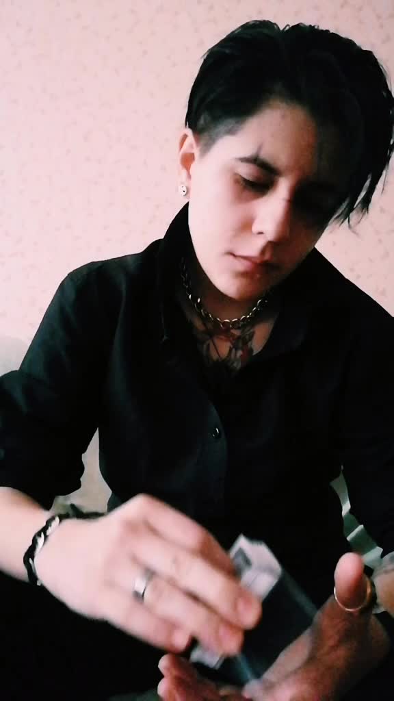 @Кот Чеширский