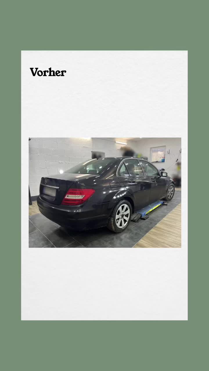 @autoaufbereitung.nok