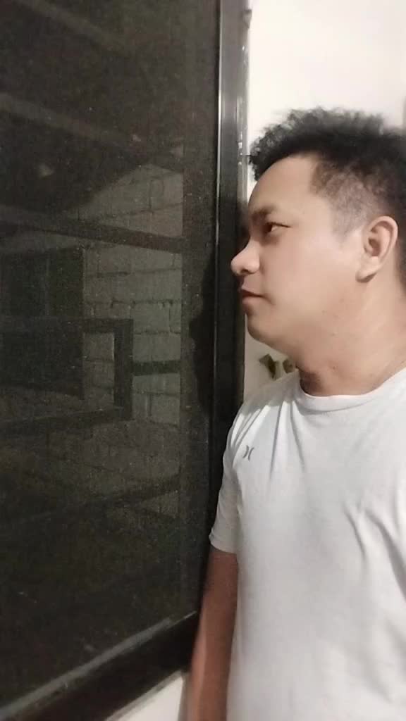 @ArjayFheMunoz