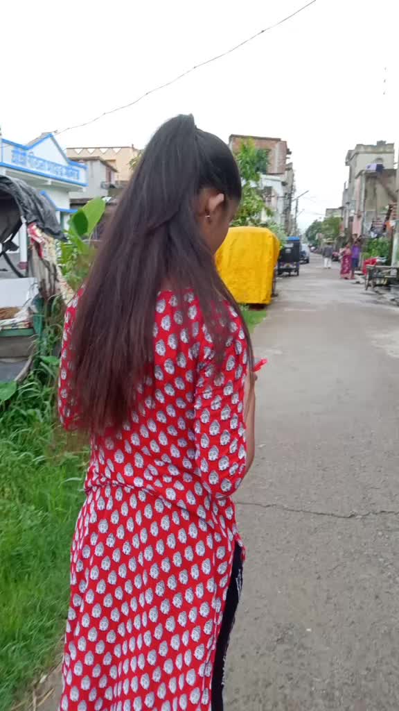 @🔥❤🤞B&Oslash;&ntilde;g G&icirc;rl🤞❤🔥