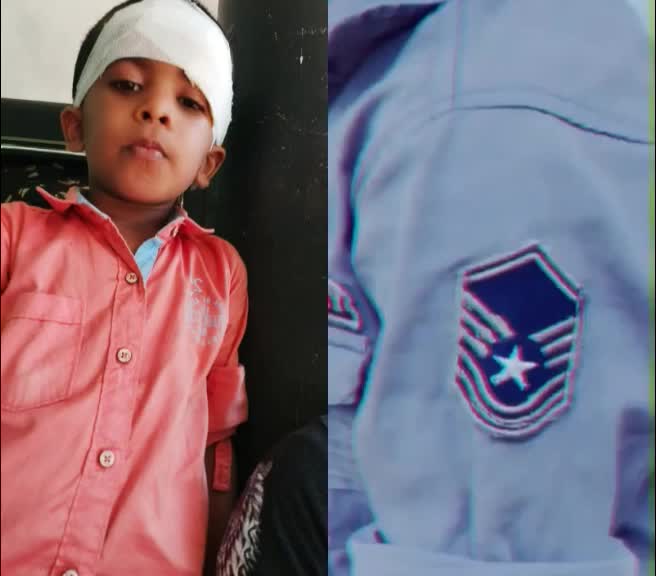 @Sandeep Sukumaran