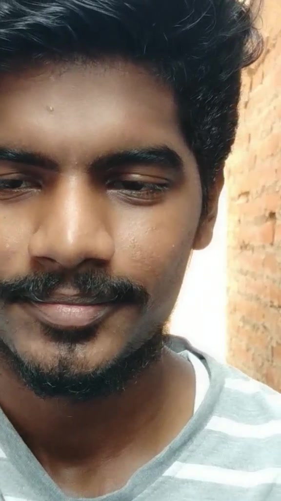 @Raja Lakshmanan