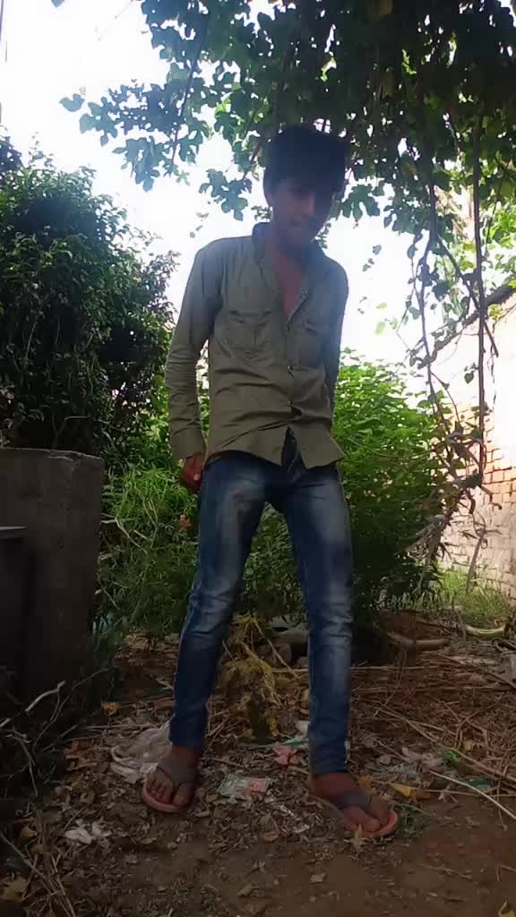 @Pramchand Pramchand