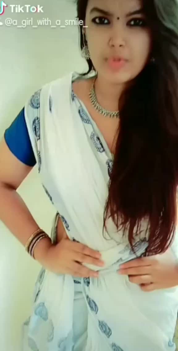 @GayathriGayu
