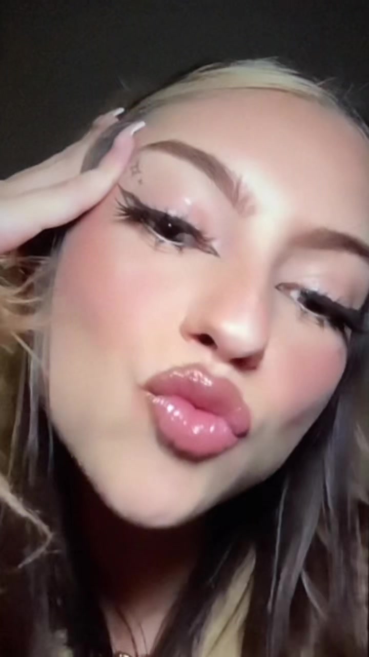 @alflash