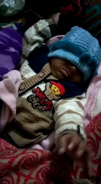 @Munish Singh