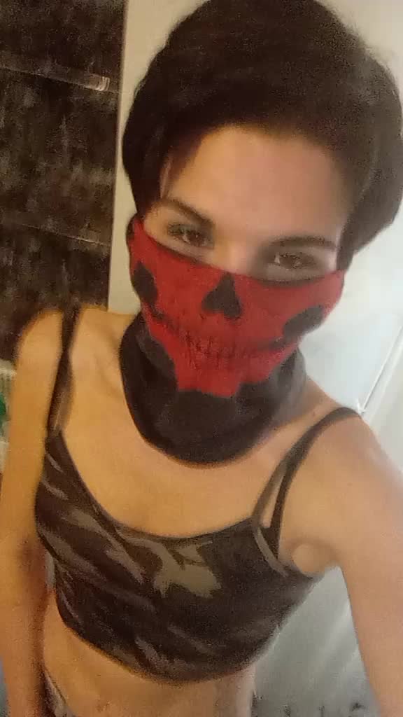 @Lilith.Dead_inside🖤
