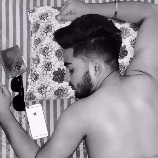 @official_sunil_sachd