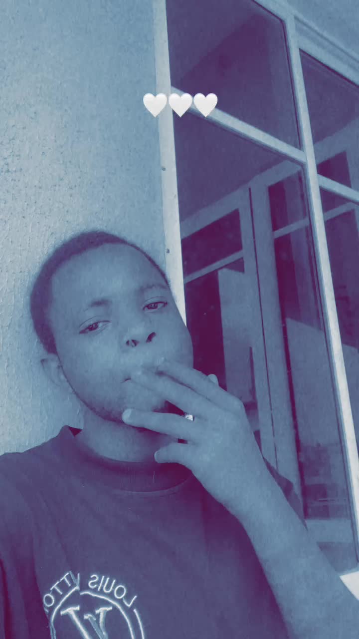 @osasberry132