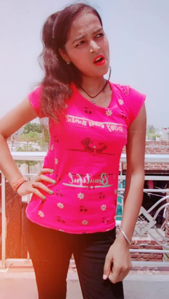 @user10652387214