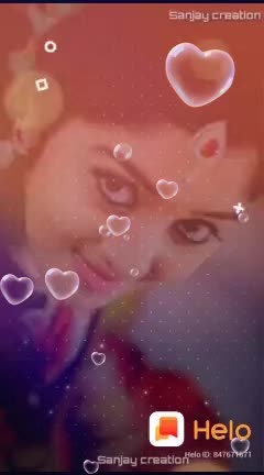 @Dileep Norgave
