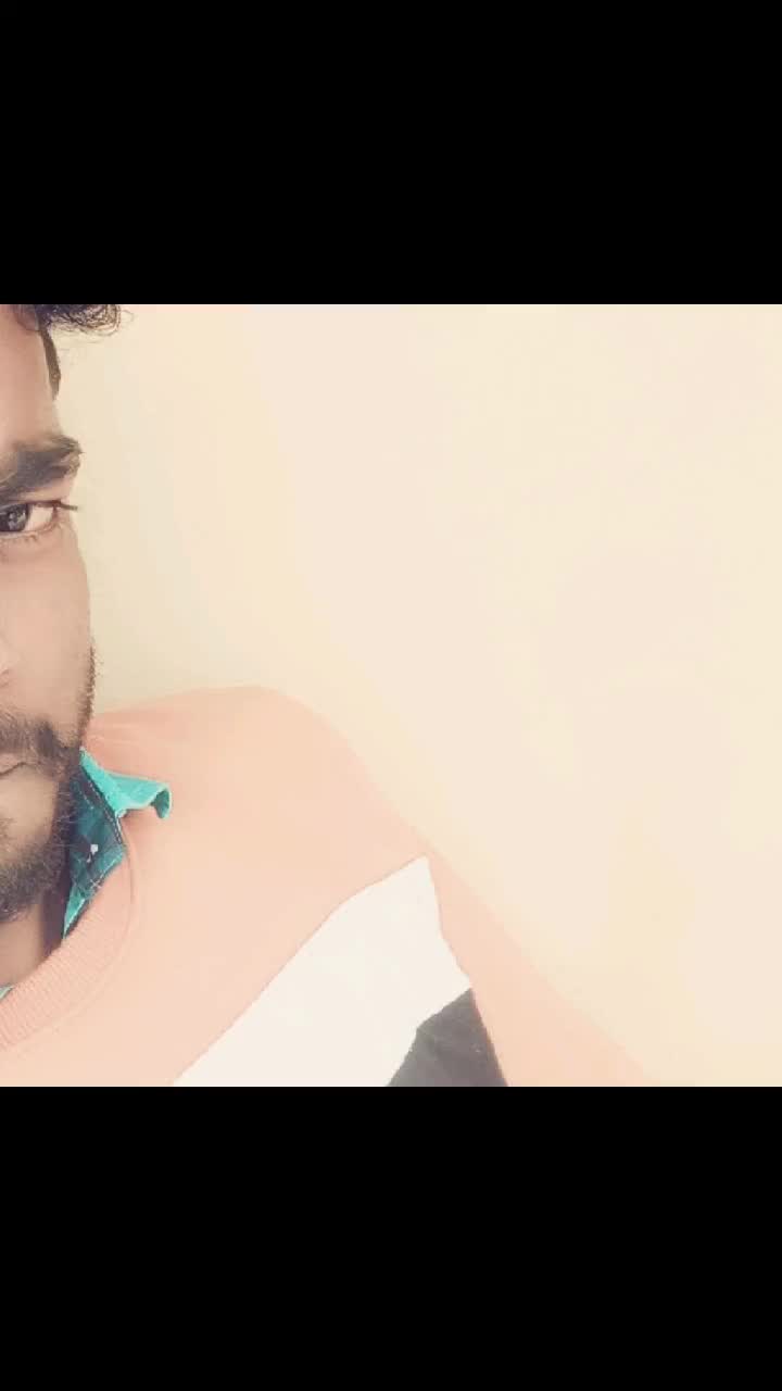 @Vishnu Nayka