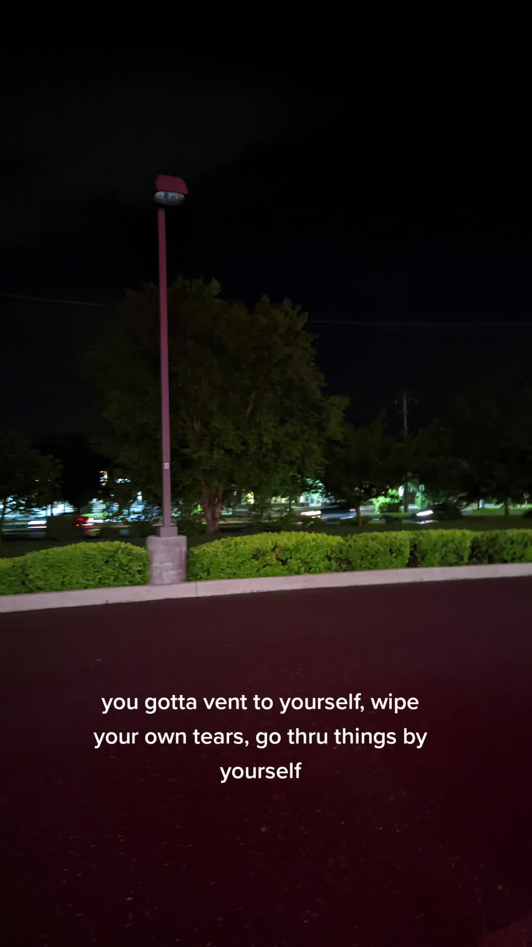 @:/