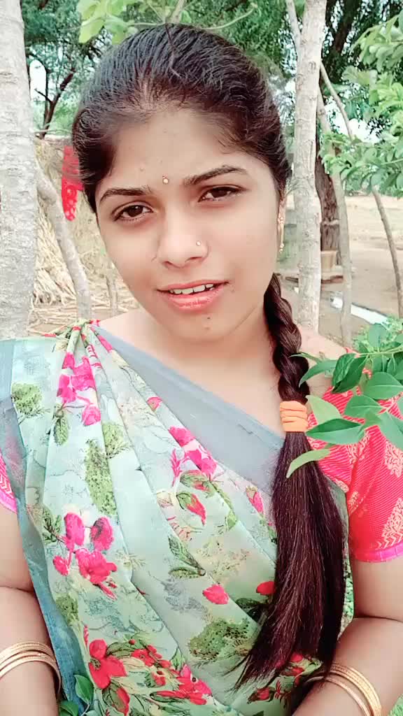 @pyiya_424