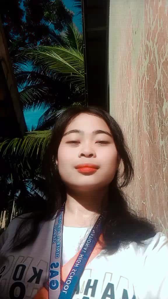 @pinagsawaan