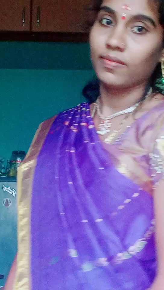 @Lucky Chinna