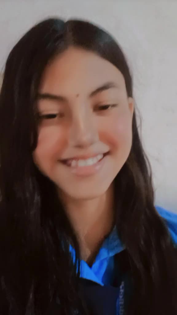 @AnuSunar55