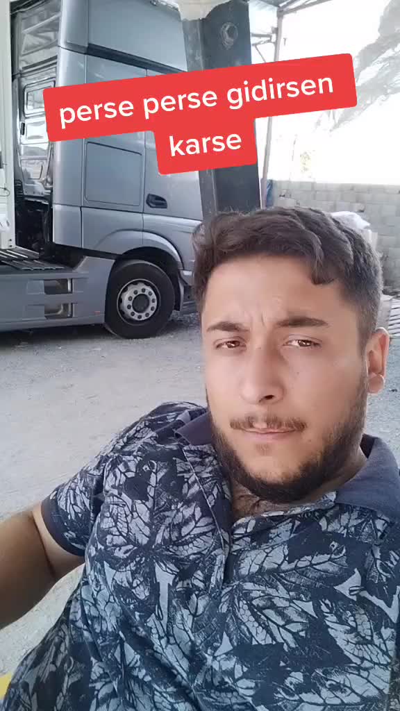 @İBraHimZotti BUyuR OrTi