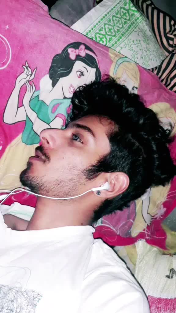 @Basu Bhai