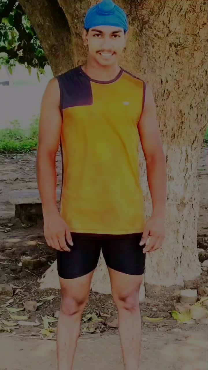 @👑WEIGHTLIFTER👑