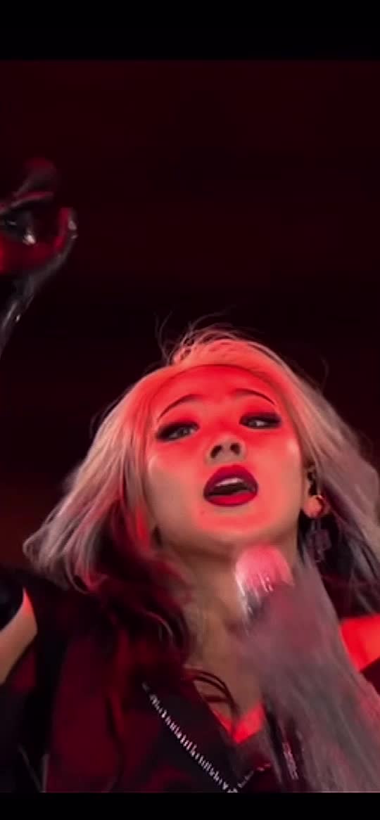 @bₗₐcₖⱼₐcₖₛ 🍒 𓆩♡𓆪