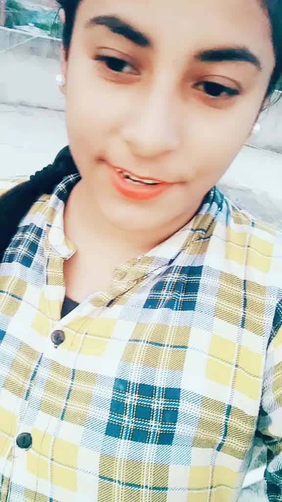 @rashi sharma