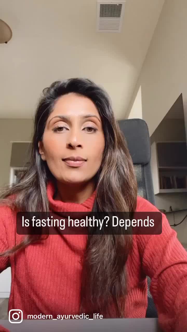 @Rupali